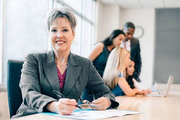 Service gettyimages-618195686-612x612